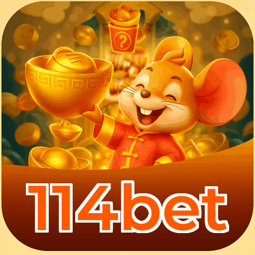 Especificações técnicas download 114bet