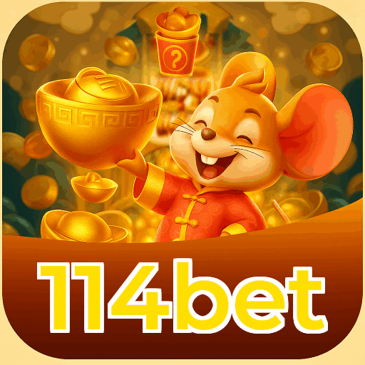 Especificações técnicas download 114bet