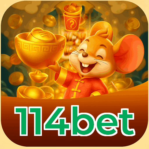 Requisitos APK 114bet
